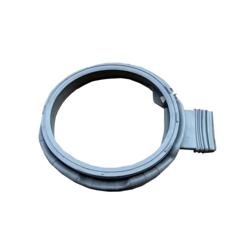 DC64-03723A Türdichtungsring, Kompatibel Mit Samsung, Dichtungsgummi For Waschmaschinen DC64-03723A Türdichtungsring, Kompatibel Mit Samsung, Dichtungsgummi For Waschmaschinen von ZVVOEDMR