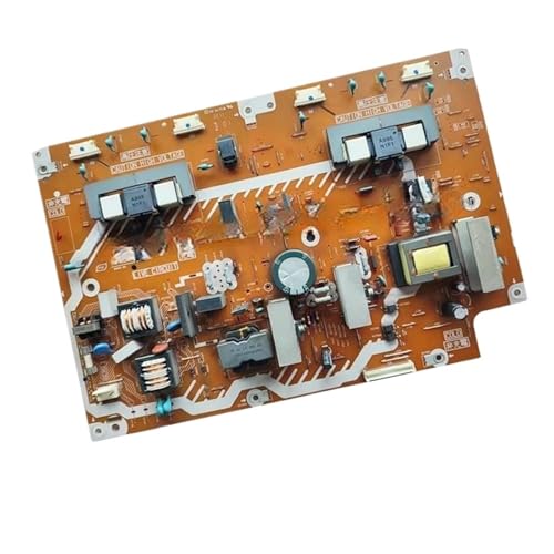 For TH-L32CH3C TH-L32C3C Power Board Tnpa5361 Al For TH-L32CH3C TH-L32C3C Power Board Tnpa5361 Al von ZVVOEDMR