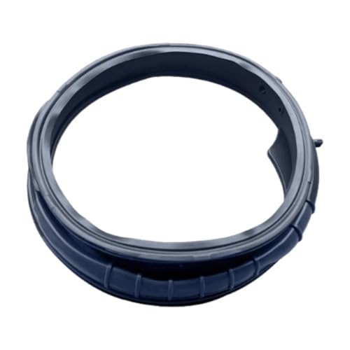 Kompatibel Mit Haier, Türdichtung For Waschmaschine 0020301796G 0020301796F 0020302043A 0020300940L 0020300601V Dichtungsring-Zubehör(0020300940L) von ZVVOEDMR
