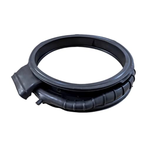Kompatibel Mit Haier, Türdichtung For Waschmaschine 0020301796G 0020301796F 0020302043A 0020300940L 0020300601V Dichtungsring-Zubehör(0020301796F) von ZVVOEDMR