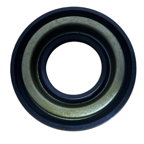 Kompatibel Mit Panasonic, Trommelwaschmaschinen-Dichtungsring, Wasserdichtung ZD 42 72 19.5 von ZVVOEDMR