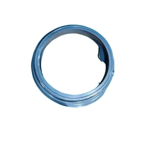 Kompatibel Mit Panasonic, Türdichtungsgummiring For Waschmaschine, Türabdeckungsdichtring W0212-3AE00 Kompatibel Mit Panasonic, Türdichtungsgummiring For Waschmaschine, Türabdeckungsdichtring W0212-3AE00 von ZVVOEDMR