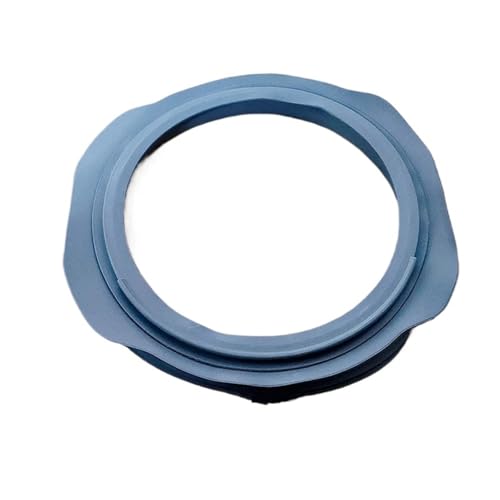 Kompatibel Mit Panasonic, Waschmaschine XQG70-V7258/VD76XS/V75GS/VD76GS CSW0212-7XF00 Türdichtung Dichtring Fenster Kompatibel Mit Panasonic, Waschmaschine XQG70-V7258/VD76XS/V75GS/VD76GS CSW0212-7XF00 Türdichtung Dichtring Fenster von ZVVOEDMR