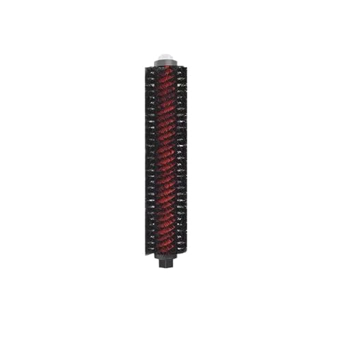 Kompatibel Mit Roborock, S8 Maxv Ultra Rollenbürstenzubehör Saros 10 S7 Pro Ultra S8 Plus S8+ S8 Pro Ultra S8 MaxV(1pcs) von ZVVOEDMR