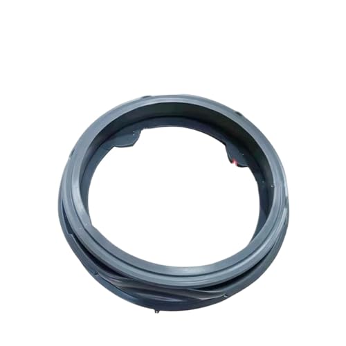 Kompatibel Mit Roller, Waschmaschine F80HC F80HD F9008ND F901409NC Türdichtring F61090011 X2421-001-0075 von ZVVOEDMR