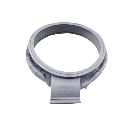 Türdichtung For Waschmaschine DC64-03235A, Kompatibel Mit Samsung. von ZVVOEDMR