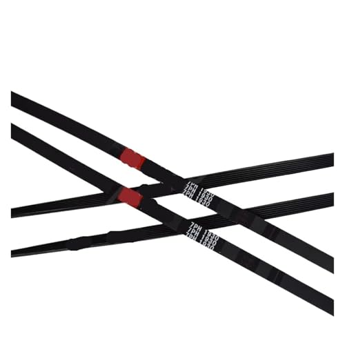 Wäschetrockner-Riemen, Waschmaschinen-Riementeile 7PH1930 Wäschetrockner-Riemen, Waschmaschinen-Riementeile 7PH1930 von ZVVOEDMR