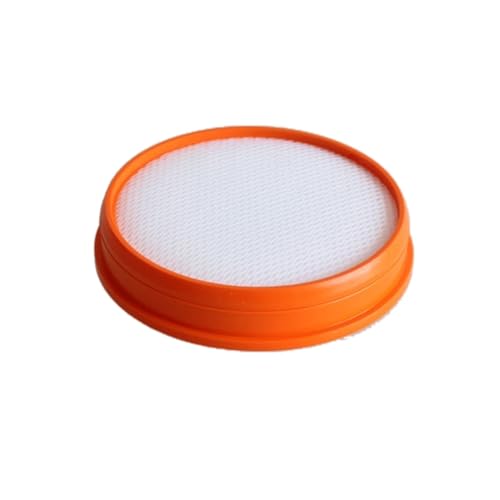 ZVVOEDMR Frontfilter HEPA-Filter Baumwollfilter Passend, Kompatibel Mit Hoover, UH72400 UH72401 UH72402 UH72405 UH72406 UH72409 Staubsauger ZVVOEDMR Frontfilter HEPA-Filter Baumwollfilter Passend, Kompatibel Mit Hoover, UH72400 UH72401 UH72402 UH72405 UH72406 UH72409 Staubsauger von ZVVOEDMR