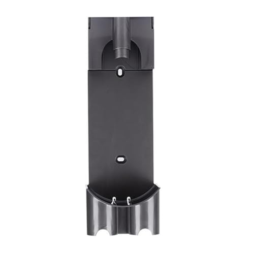 ZVVOEDMR Kompatibel Mit Dyson, DC58 V6 V7 V8 V10 V11 V12SLIM V15 Staubsaugerteil-Ladestation, Ladestation, Dockingstation, Ladegerät(V7 V8) von ZVVOEDMR