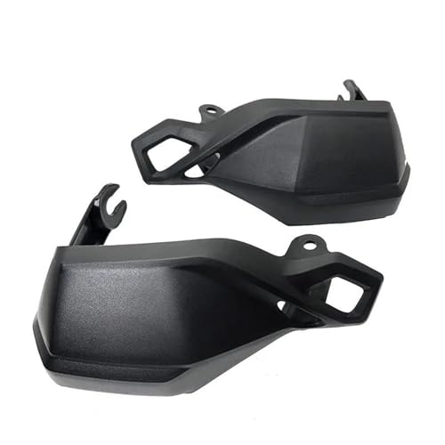 Handschutzschild Handschutzschutz Handschützer Für Motorradlenker, Handschützer Für Suzuki V-Strom DL1000 2004-2023 DL 1000 V Strom 2015 2016 2017 2018 Handschützer Windschutzscheibe Handschützer(Farb von ZWBHNB