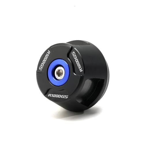 ZWBHNB Motorrad Rad Slider Anti-Crash Fallen Schutz Zubehör Für BMW R1250GS Abenteuer R1250 GS R1200GS 1250 GSA Sturzschutz(2) von ZWBHNB