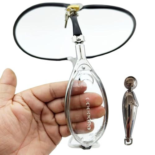 ZWBHSH Neu keuschheitsgürtel für Damen, Transparenter Edelstahl Einstellbar Keuschheitsgürtel Mit abnehmbarem Analplug Sexy Bondage keuschheitsgürtel Frau SM Fetisch Sklaven Erotische Sexspielzeug ZWBHSH Neu keuschheitsgürtel für Damen, Transparenter Edelstahl Einstellbar Keuschheitsgürtel Mit abnehmbarem Analplug Sexy Bondage keuschheitsgürtel Frau SM Fetisch Sklaven Erotische Sexspielzeug von ZWBHSH
