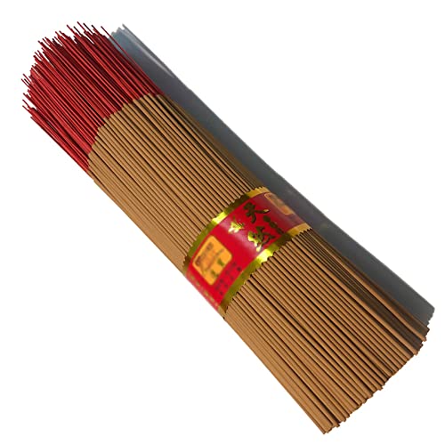 ZWDCVFGK Buddha Räucherstäbchen Australisches Sandelholz Bambusstäbchen Räucherstäbchen Micro Smoke Ceremony Buddha Mückenschutz Linie Räucherstäbchen Räucherstäbchen für Zuhause ZWDCVFGK Buddha Räucherstäbchen Australisches Sandelholz Bambusstäbchen Räucherstäbchen Micro Smoke Ceremony Buddha Mückenschutz Linie Räucherstäbchen Räucherstäbchen für Zuhause von ZWDCVFGK