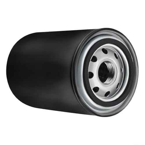 Hydraulikfilter für Troy LS27 700 720 721 verbessern die Effizienz und reduzieren Reparaturkosten von ZWEquipint