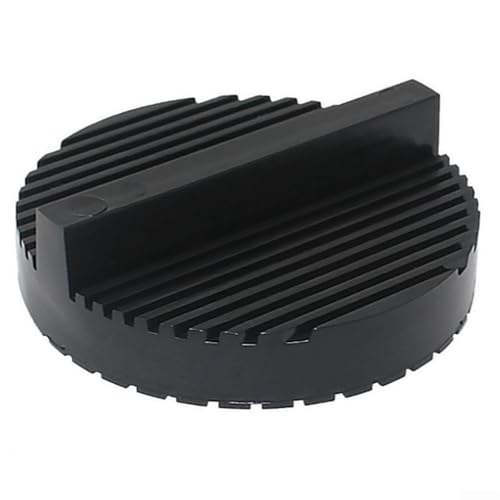 Kompatibler Bildschirm für Pentair R172255 für Rainbow Brom Feeder 320 322 (1 Stück) von ZWEquipint