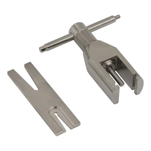 Motorritzel Abzieher Entferner Werkzeug für FC130 FC280PC Essential Gear Extractor für Automotive Reparaturen von ZWEquipint