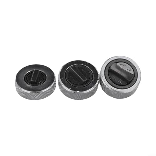 Ratschen-Steckschlüsselsatz für Mini-Einsatz mit 3 Stück 1/4 3/8 1/2 Antrieb umschaltbar Palm Finger Modell Stahlkonstruktion von ZWEquipint