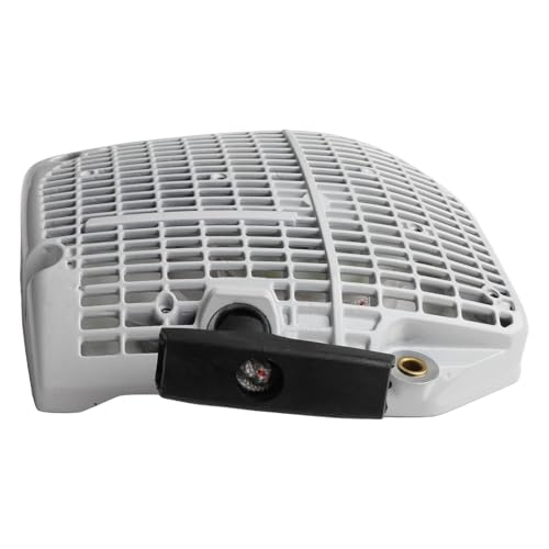Rotary Rewind Recoil Starter Assembly Fan Housing Replacement Part,For 066 For MS650 For MS660 Chain Saw Power Equipment von ZWEquipint