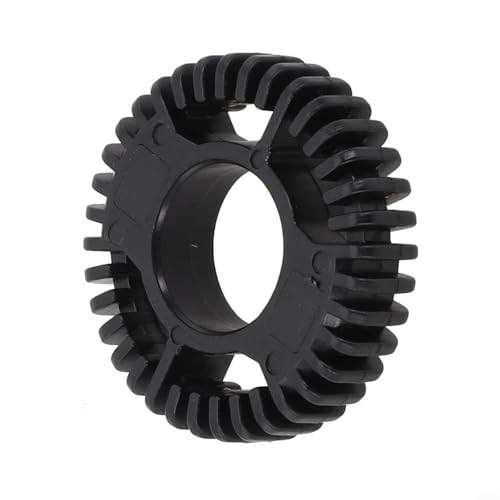 ZWEquipint Ersatz-Schäumer-Schneebesen für K-Café und K-Café Special Edition Kaffeemaschinen, Edelstahl-Milchaufschäumer-Aufsatz, 1 Stück von ZWEquipint