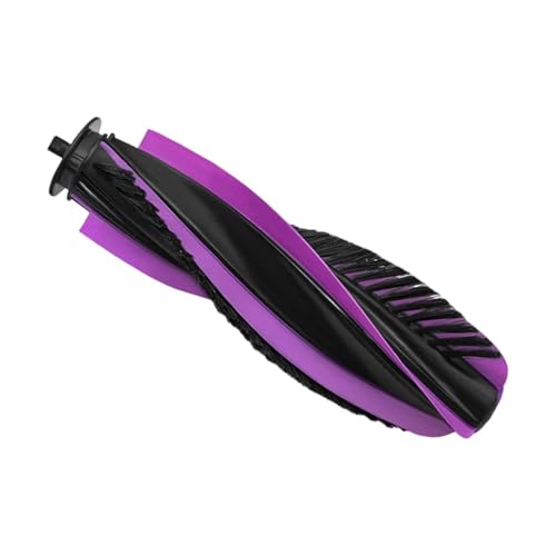 1/2-teilige Rollen-Hauptbürsten, kompatibel mit JONR, P20 Pro Roboter-Staubsauger, Heimwerker-Reinigungswerkzeuge, Bürstenzubehör(1pcs) von ZWFYJEWU
