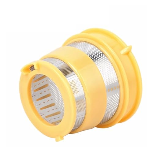 1 PCS Entsafter Grob Mesh Filter Home Küche Mixer Ersatzteile Ersatz Edelstahl For HU500DG Filter Net 1 PCS Entsafter Grob Mesh Filter Home Küche Mixer Ersatzteile Ersatz Edelstahl For HU500DG Filter Net von ZWFYJEWU