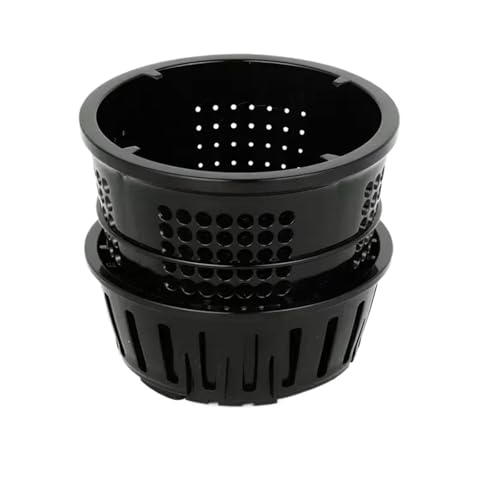 1 STÜCK Entsafterfilter, Kompatibel Mit Xiaomi, Kompatibel Mit MIUI, JE - B01B B02B B03B B05B Zubehör von ZWFYJEWU