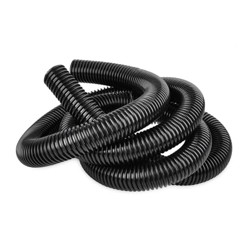 2,5 M 32mm Flexible EVA Schlauch Rohr Rohr Extra Lange For Haushalts Staubsauger Vakuum Schlauch 2,5 M 32mm Flexible EVA Schlauch Rohr Rohr Extra Lange For Haushalts Staubsauger Vakuum Schlauch von ZWFYJEWU