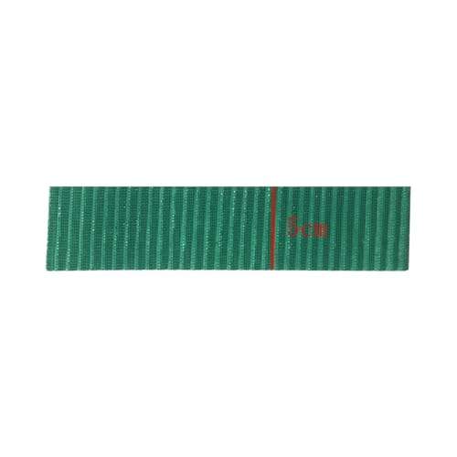 2 Stück Catechin-Gesundheitsfilter Mit Entfernungsfunktion, Kompatibel Mit Midea, Kompatibel Mit Haier, Luftreinigerfilter For Klimaanlagen(22.3x5cm) von ZWFYJEWU
