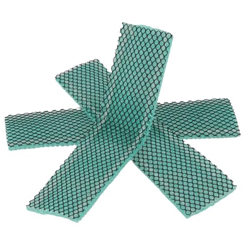 3-teiliges Klimaanlagenfilter-Baumwolle For Optimale Filtration Und Effiziente Kühlung In Ihrem Klimaanlagen-Reinigungsfilter 3-teiliges Klimaanlagenfilter-Baumwolle For Optimale Filtration Und Effiziente Kühlung In Ihrem Klimaanlagen-Reinigungsfilter von ZWFYJEWU