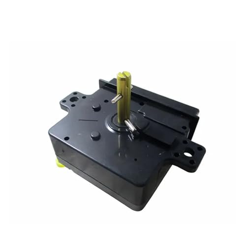 4insert 15 Minuten, Kompatibel For Haier, Waschmaschine Zeitschaltuhr Waschtimer Halbautomatische Doppelzylinder Waschmaschine 0034000717 4insert 15 Minuten, Kompatibel For Haier, Waschmaschine Zeitschaltuhr Waschtimer Halbautomatische Doppelzylinder Waschmaschine 0034000717 von ZWFYJEWU