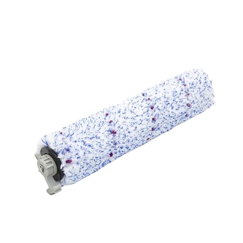 A67Z Vakuum Pinsel, Kompatibel For Eufy, W31 Nass Und Trocken Zubehör Teil Roller Wesentliche Zubehör Verbesserte Reinigung(1pcs) von ZWFYJEWU