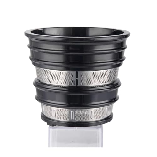 Entsafter-Siebfilter, Kompatibel Mit Xiaomi, Kompatibel Mit MIUI, JE – B01B B02B B03B B05B Entsafter-Teile Entsafter-Siebfilter, Kompatibel Mit Xiaomi, Kompatibel Mit MIUI, JE – B01B B02B B03B B05B Entsafter-Teile von ZWFYJEWU
