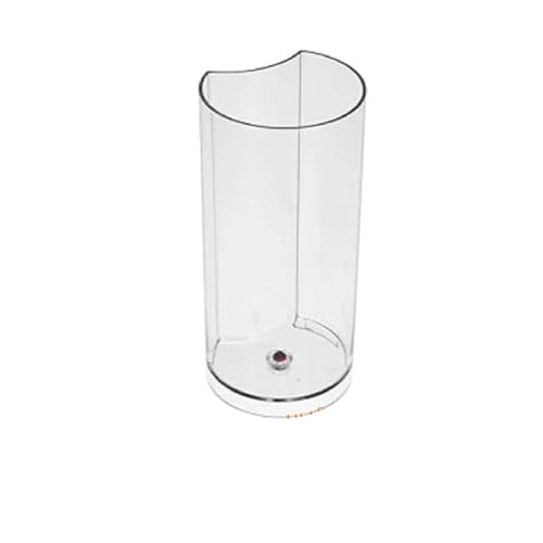 Ersatzteile For Den Wassertankdeckel, Kompatibel Mit Nespresso, Kompatibel Mit Vertuo Next, Kaffeemaschine | Abdeckung Zur Einfachen Installation(Without cover) von ZWFYJEWU