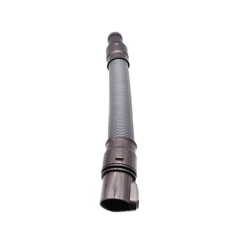 Flexibler Verlängerungsschlauch, Kompatibel Mit Dyson, V6 DC30 DC31 DC34 DC35 DC44 DC45 DC58 DC59 DC61 DC62 DC74 Handstaubsauger-Vakuumschlauch Flexibler Verlängerungsschlauch, Kompatibel Mit Dyson, V6 DC30 DC31 DC34 DC35 DC44 DC45 DC58 DC59 DC61 DC62 DC74 Handstaubsauger-Vakuumschlauch von ZWFYJEWU