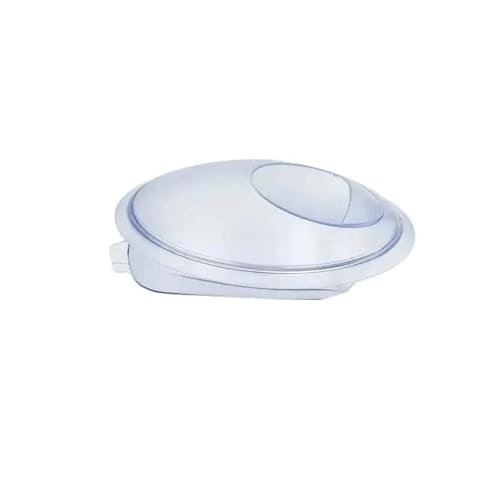 For Edg606.S Edg605 R Kaffeemaschine Wassertank, Behälter von ZWFYJEWU