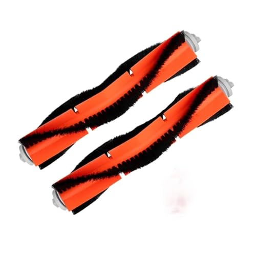 Hauptbürste, Kompatibel Mit Xiaomi, Kompatibel Mit MIJIA, 1C 2C 1T, Kompatibel Mit Dreame, F9 D9, Kompatibel Mit Roborock, S50 S51 S5 Ersatzteile Hauptbürste, Kompatibel Mit Xiaomi, Kompatibel Mit MIJIA, 1C 2C 1T, Kompatibel Mit Dreame, F9 D9, Kompatibel Mit Roborock, S50 S51 S5 Ersatzteile von ZWFYJEWU
