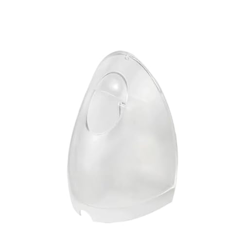 Kaffeemaschine Ersatzteile Wassertank, Kompatibel For DolceGusto,EDG465 EDG466 TYP 9771 Behälter Kaffeemaschine Ersatzteile Wassertank, Kompatibel For DolceGusto,EDG465 EDG466 TYP 9771 Behälter von ZWFYJEWU