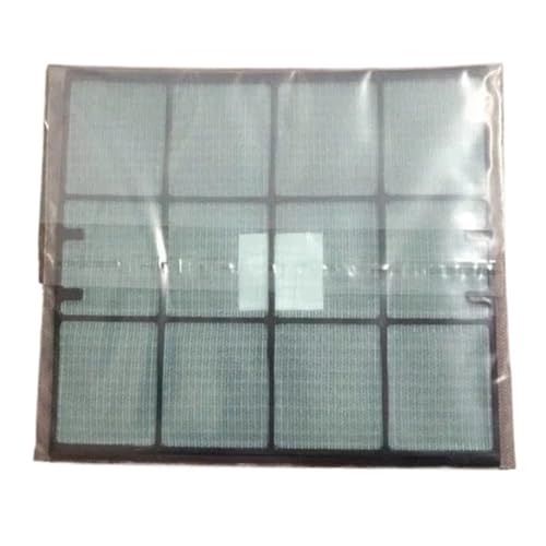 Luftreinigerfilter, Kompatibel Mit Daikin, Klimaanlage FTXH35 FTXD35 25FV2C FTXS35DV2C Luftreinigerfilter, Kompatibel Mit Daikin, Klimaanlage FTXH35 FTXD35 25FV2C FTXS35DV2C von ZWFYJEWU