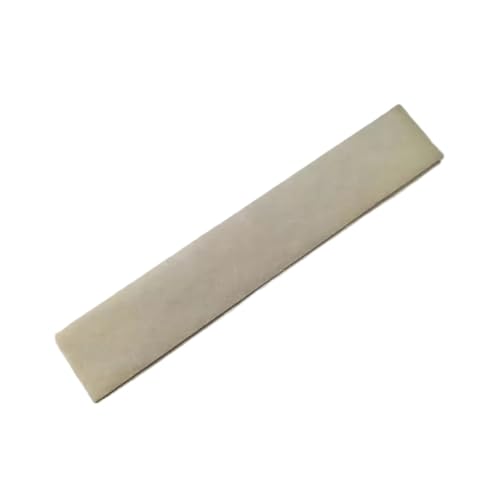 Luftreinigerfilter, Kompatibel Mit Panasonic, Klimaanlagenteile D001412 PM2.5-Filterbaumwolle(2pcs) von ZWFYJEWU