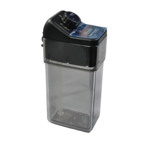 Milchtank, Kompatibel For DeLonghi, ECAM370.95 Kaffeevollautomat D9T Milchtank, Kompatibel For DeLonghi, ECAM370.95 Kaffeevollautomat D9T von ZWFYJEWU