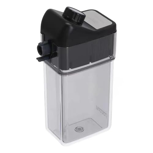 Passend For DeLonghi ECAM650.85 ECAM510.55 ECAM550.75 550.85 Milchtank-Komponente von ZWFYJEWU