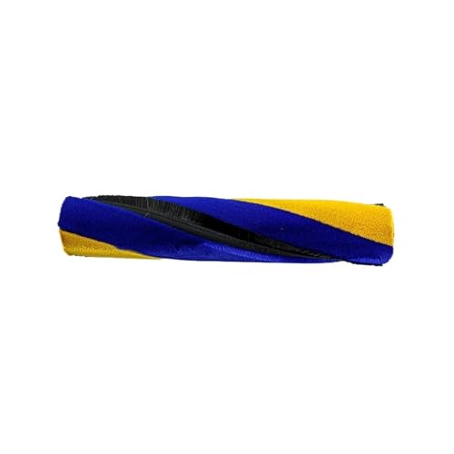 Rollenbürste, Kompatibel Mit Dyson, V8 Slim V10 Ersatzteile G5 Detect Fluffy V12 Detect V15 Handstaubsauger(1pcs.) von ZWFYJEWU