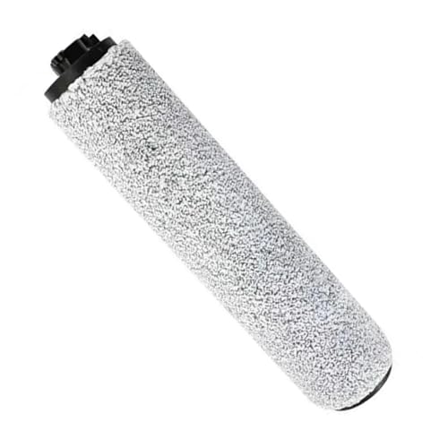 Staubsauger-Rollenbürste, Ersatz-Passform, Kompatibel Mit Bissell, HF3 Cordless Wet/Dry 3649A Roll Staubsauger-Rollenbürste, Ersatz-Passform, Kompatibel Mit Bissell, HF3 Cordless Wet/Dry 3649A Roll von ZWFYJEWU