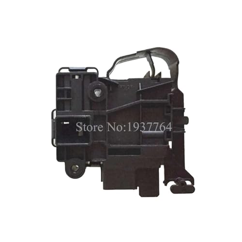 Türschloss-Verzögerungsschalter, Kompatibel Mit Sanyo, Elektronisches Waschmaschinenteil DG-F6031W DG-F60311BCG von ZWFYJEWU