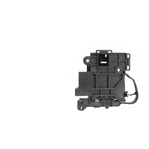 Türverriegelungsschalter, Kompatibel Mit Haier, Elektronischer Türverriegelungsverzögerungsschalter For Waschmaschinen 0024000128A HW70-B14266 von ZWFYJEWU