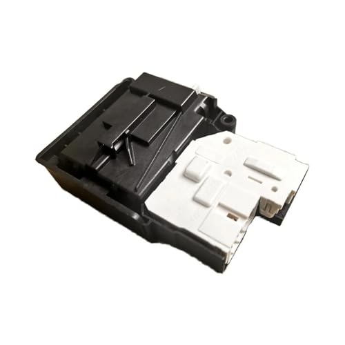 Türverriegelungsschalter, Kompatibel Mit LG, Elektronischer Türverriegelungsverzögerungsschalter For Waschmaschinen EBF61315801, Waschmaschinenteile von ZWFYJEWU
