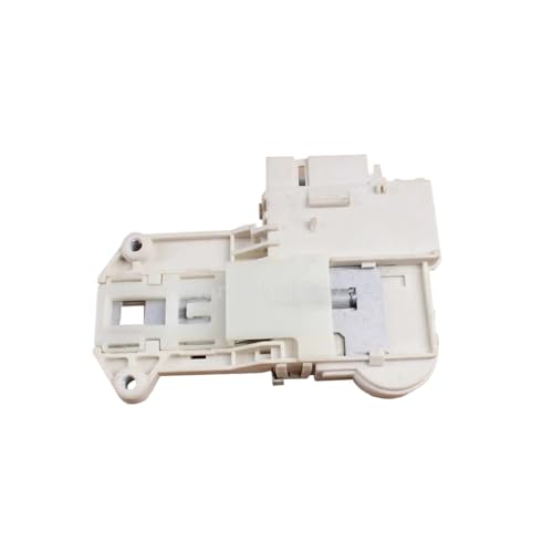 Türverriegelungsschalter, Kompatibel Mit Siemens, Elektronischer Türverriegelungsverzögerungsschalter For Waschmaschinen EWS650 EWS1250 EWS850 Teil von ZWFYJEWU