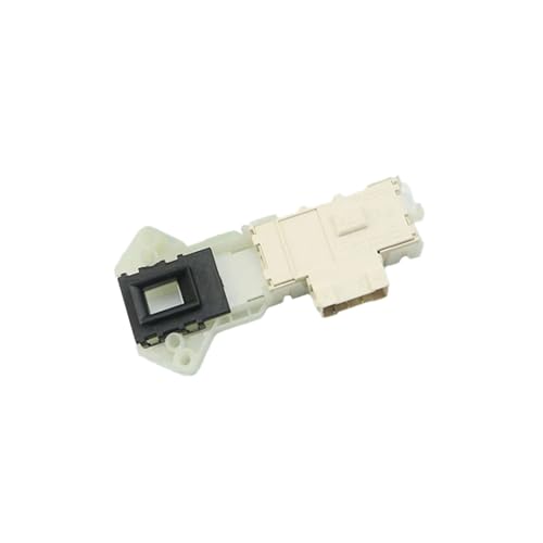 Türverriegelungsschalter WD-N10230D T10175 WD-N12430D, Kompatibel Mit LG, Roller-WASCHMASCHINE 6601EN1003D Ersatzteile(1pcs) von ZWFYJEWU