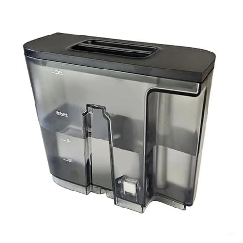 U1JE Ersatzwasserdeckel Mit ABS-Textur, Auslaufsicheres Design, Einfache Installation For 601 655 701 Kaffeemaschine U1JE Ersatzwasserdeckel Mit ABS-Textur, Auslaufsicheres Design, Einfache Installation For 601 655 701 Kaffeemaschine von ZWFYJEWU