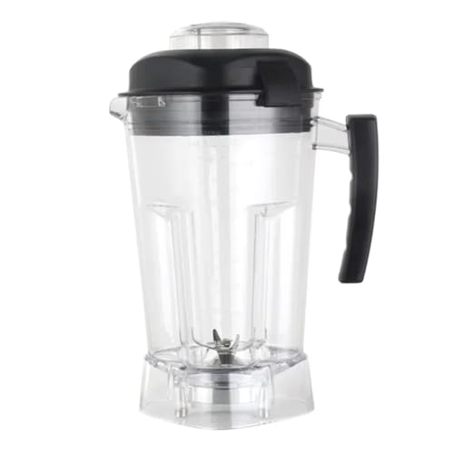 Universal-Mixbecher-Schüssel, Kompatibel For RAWMID, Dream MODERN2 BDM-06 BDL-09 BDS-04 Universal-Mixbecher-Schüssel, Kompatibel For RAWMID, Dream MODERN2 BDM-06 BDL-09 BDS-04 von ZWFYJEWU